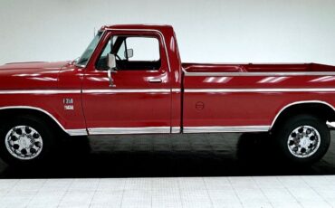 Ford-F-350-1973-1