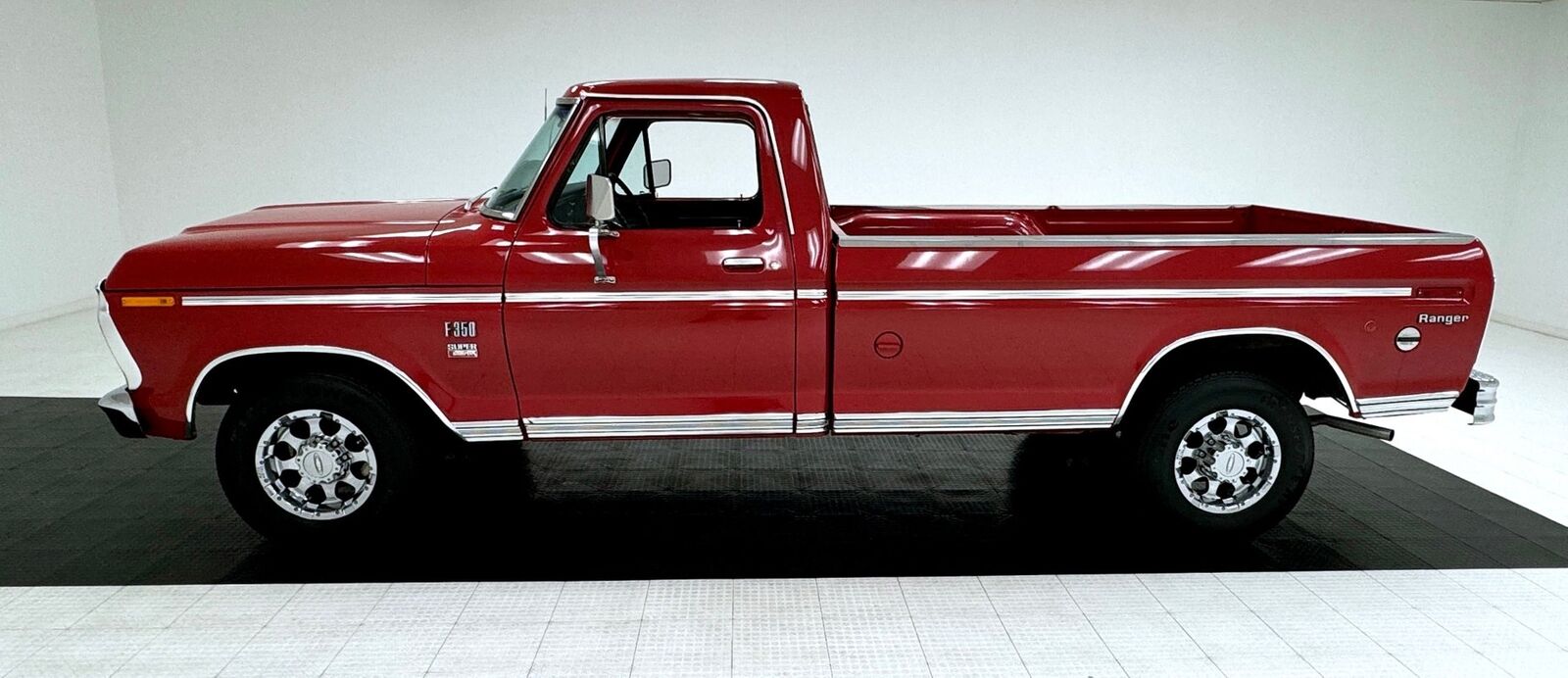 Ford-F-350-1973-1