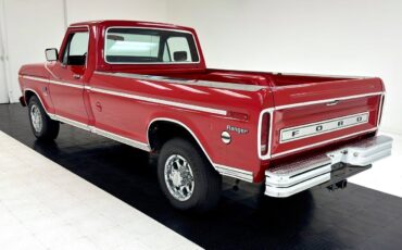 Ford-F-350-1973-2