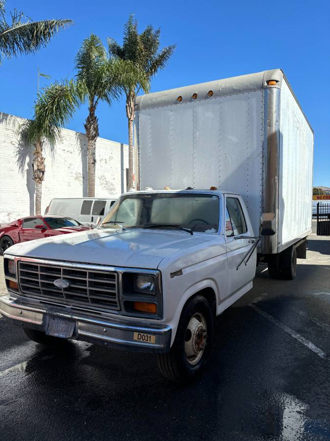 Ford-F-350-1985-2