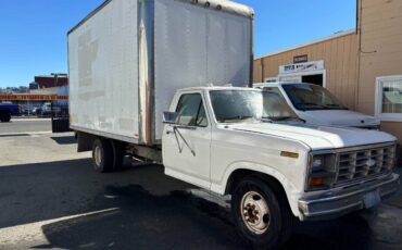 Ford-F-350-1985-6