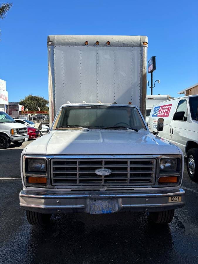 Ford-F-350-1985-7