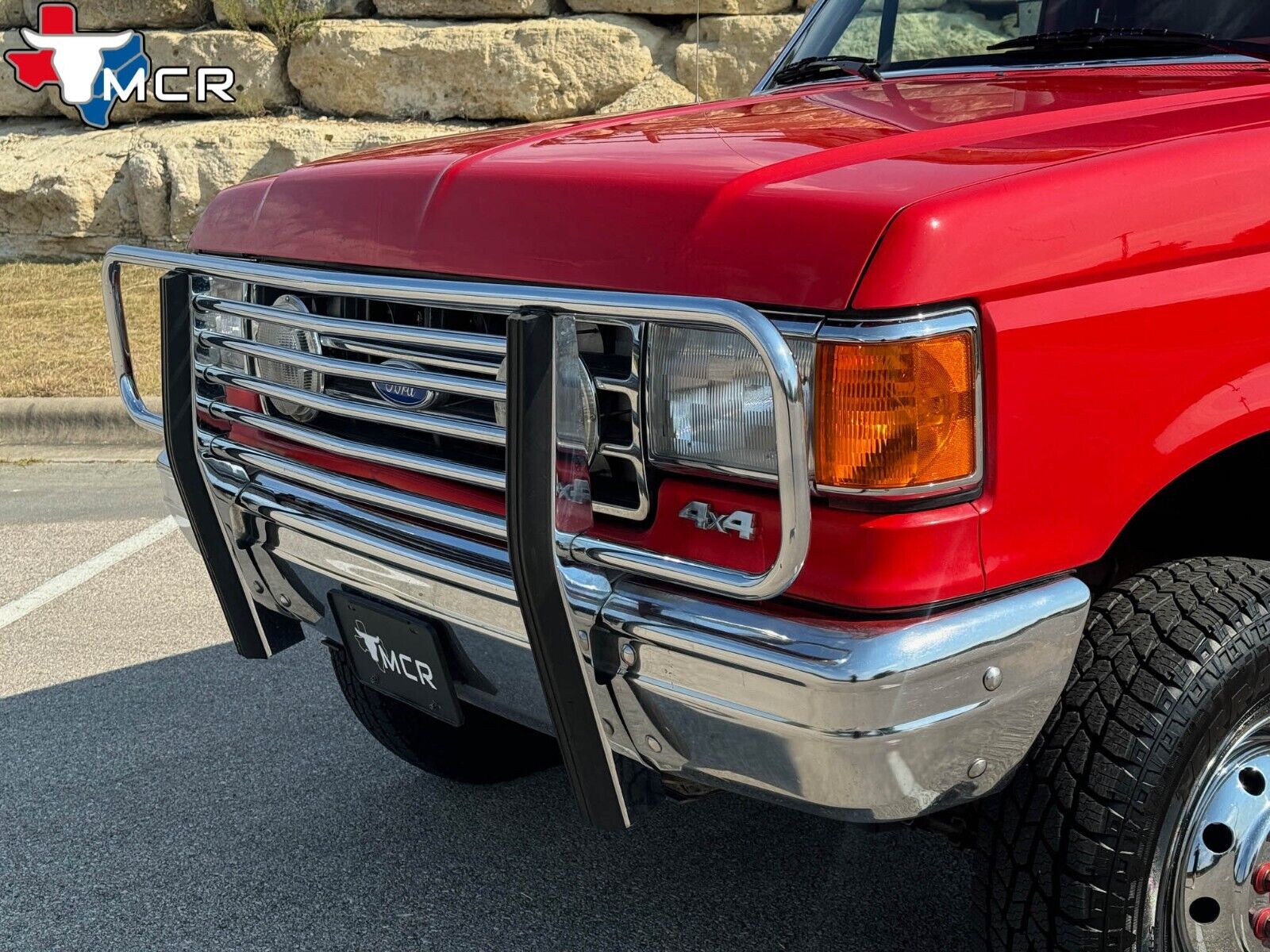 Ford-F-350-1989-10