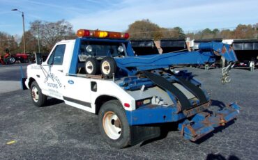 Ford-F-350-1992-1