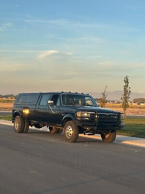 Ford-F-350-1992-12