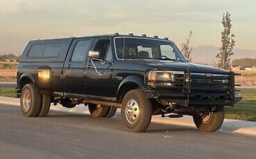 Ford-F-350-1992-13