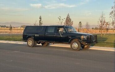 Ford-F-350-1992-7