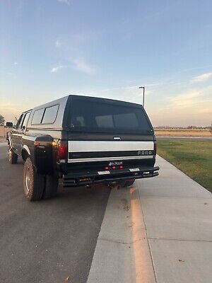 Ford-F-350-1992-8