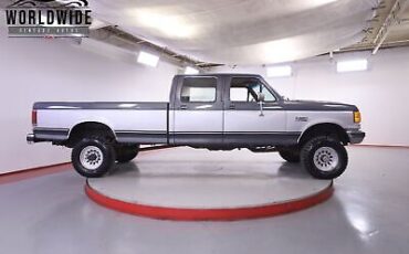 Ford-F-350-CREW-CAB-1989-3