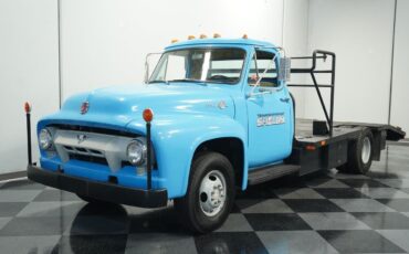 Ford-F-350-Pickup-1956-5