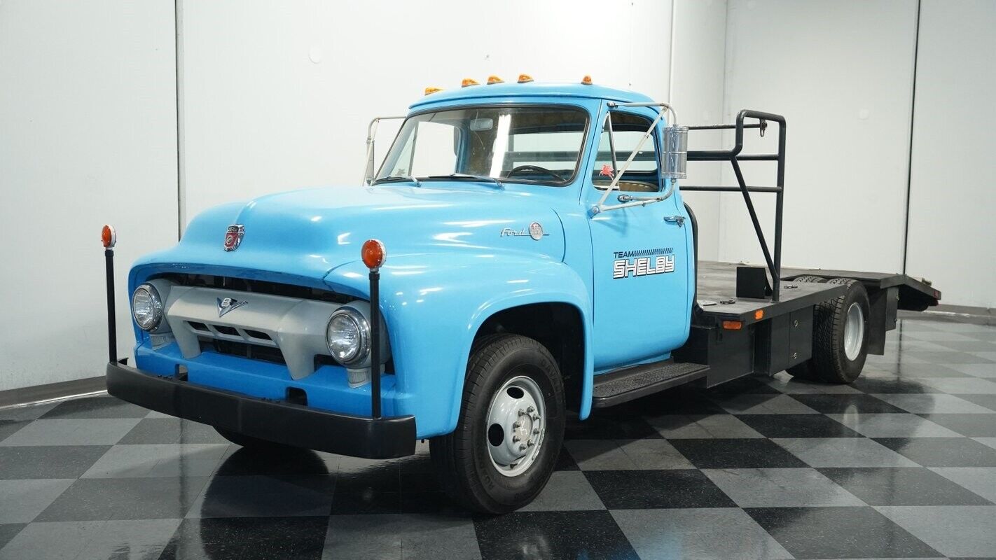 Ford-F-350-Pickup-1956-5