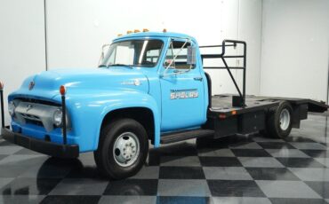 Ford-F-350-Pickup-1956-6