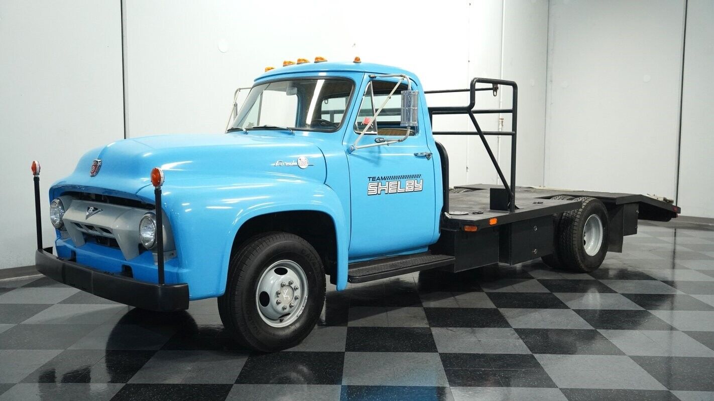 Ford-F-350-Pickup-1956-6