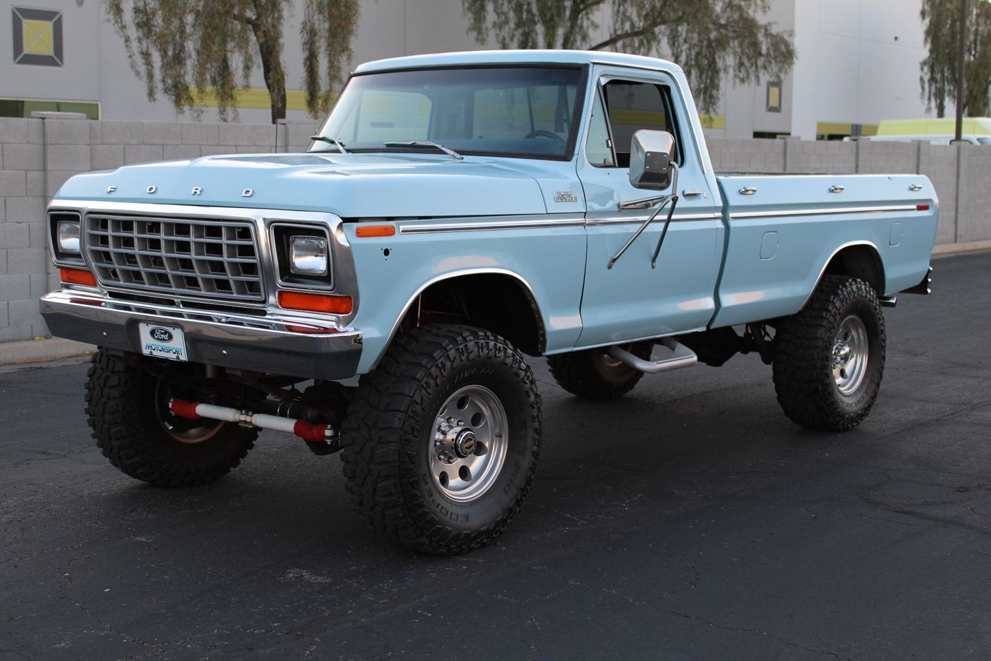 Ford-F-350-Pickup-1979-10