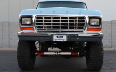 Ford-F-350-Pickup-1979-12