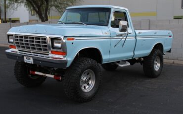 Ford-F-350-Pickup-1979-14