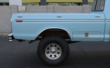 Ford-F-350-Pickup-1979-3