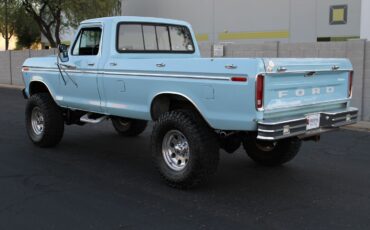 Ford-F-350-Pickup-1979-6