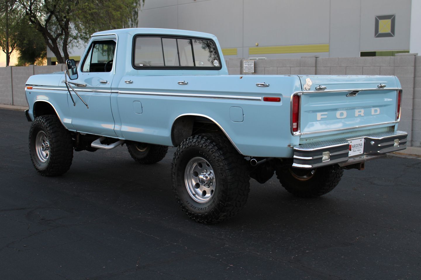 Ford-F-350-Pickup-1979-6