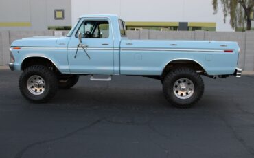 Ford-F-350-Pickup-1979-7