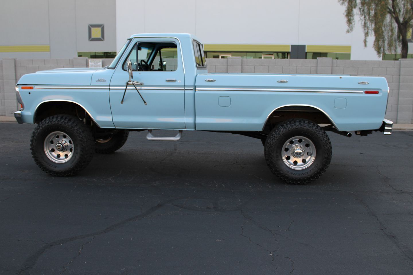 Ford-F-350-Pickup-1979-7