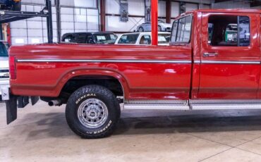 Ford-F-350-Pickup-1985-7