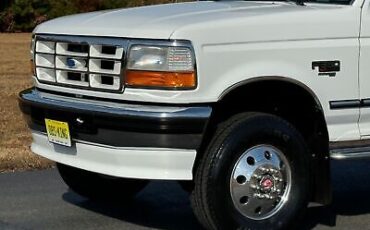 Ford-F-350-Pickup-1994-10