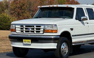 Ford-F-350-Pickup-1994-2