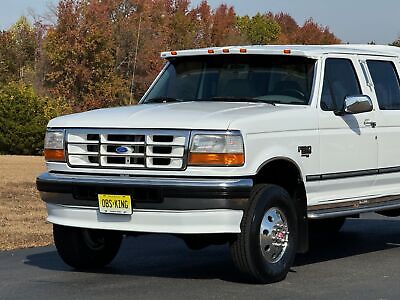 Ford-F-350-Pickup-1994-3