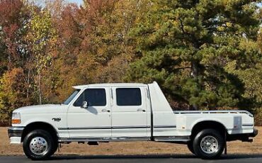 Ford-F-350-Pickup-1994-4