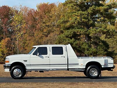 Ford-F-350-Pickup-1994-4