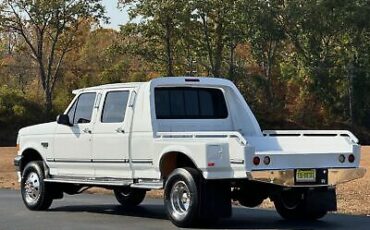 Ford-F-350-Pickup-1994-8