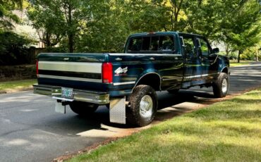 Ford-F-350-Pickup-1995-3