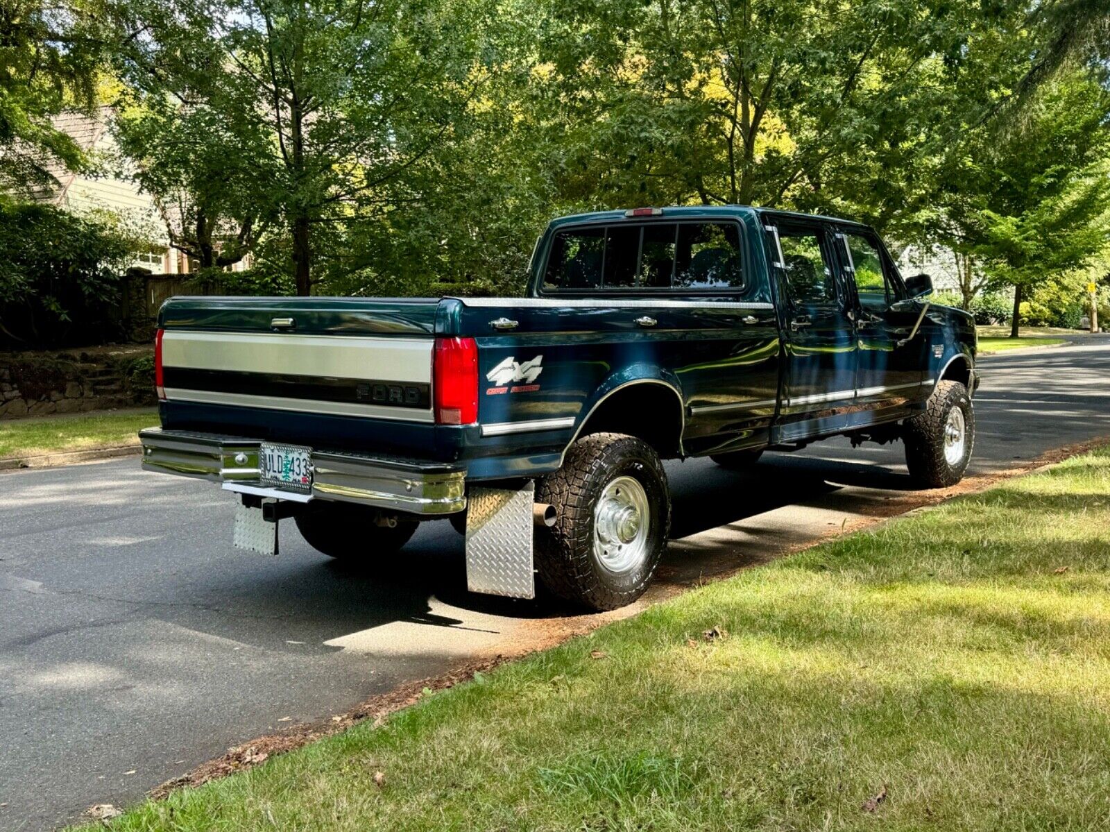 Ford-F-350-Pickup-1995-3