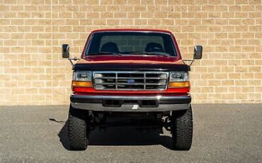 Ford-F-350-Pickup-1995-6