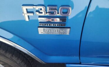 Ford-F-350-diesel-1985-1