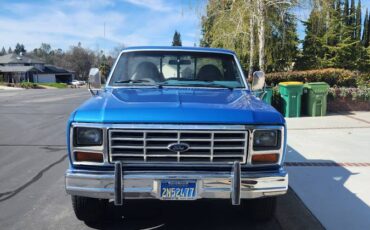 Ford-F-350-diesel-1985