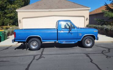 Ford-F-350-diesel-1985-5