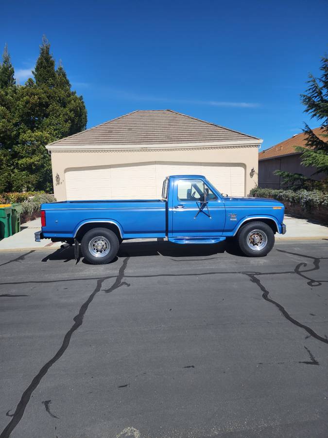 Ford-F-350-diesel-1985-5