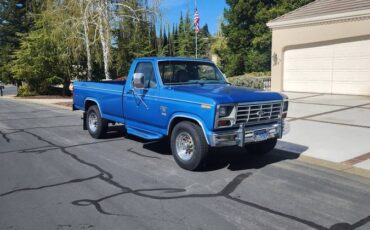 Ford-F-350-diesel-1985-6