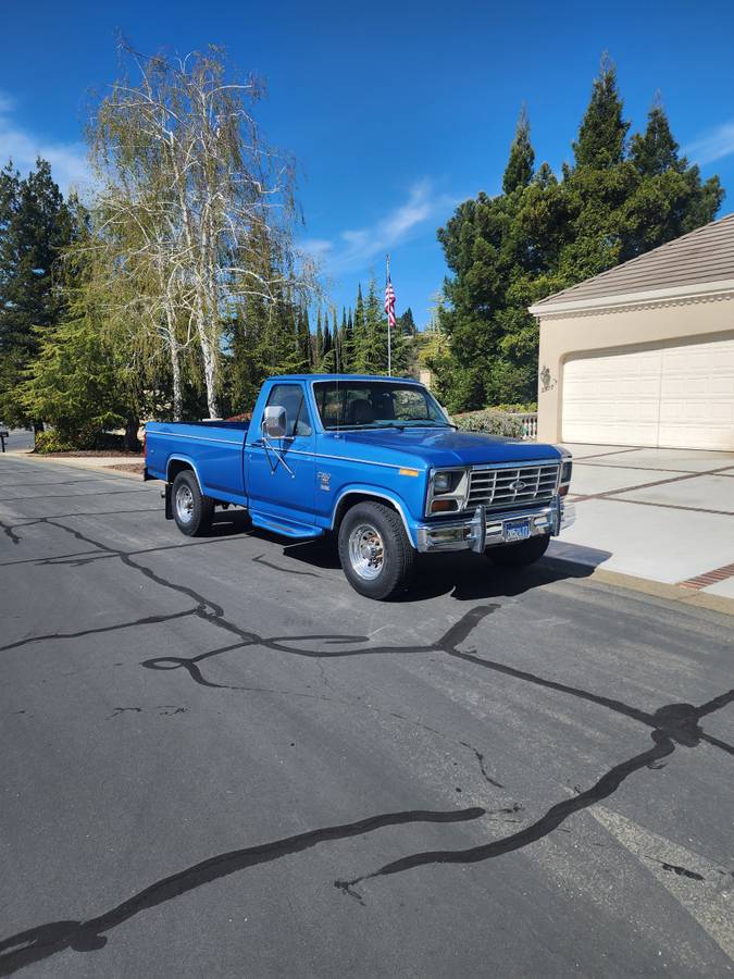 Ford-F-350-diesel-1985-6