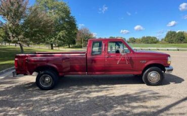 Ford-F-350-diesel-1992-4