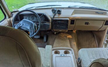 Ford-F-350-xlt-lariat-super-cab-drw-diesel-1990-10