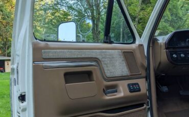 Ford-F-350-xlt-lariat-super-cab-drw-diesel-1990-10