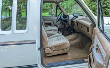 Ford-F-350-xlt-lariat-super-cab-drw-diesel-1990-12