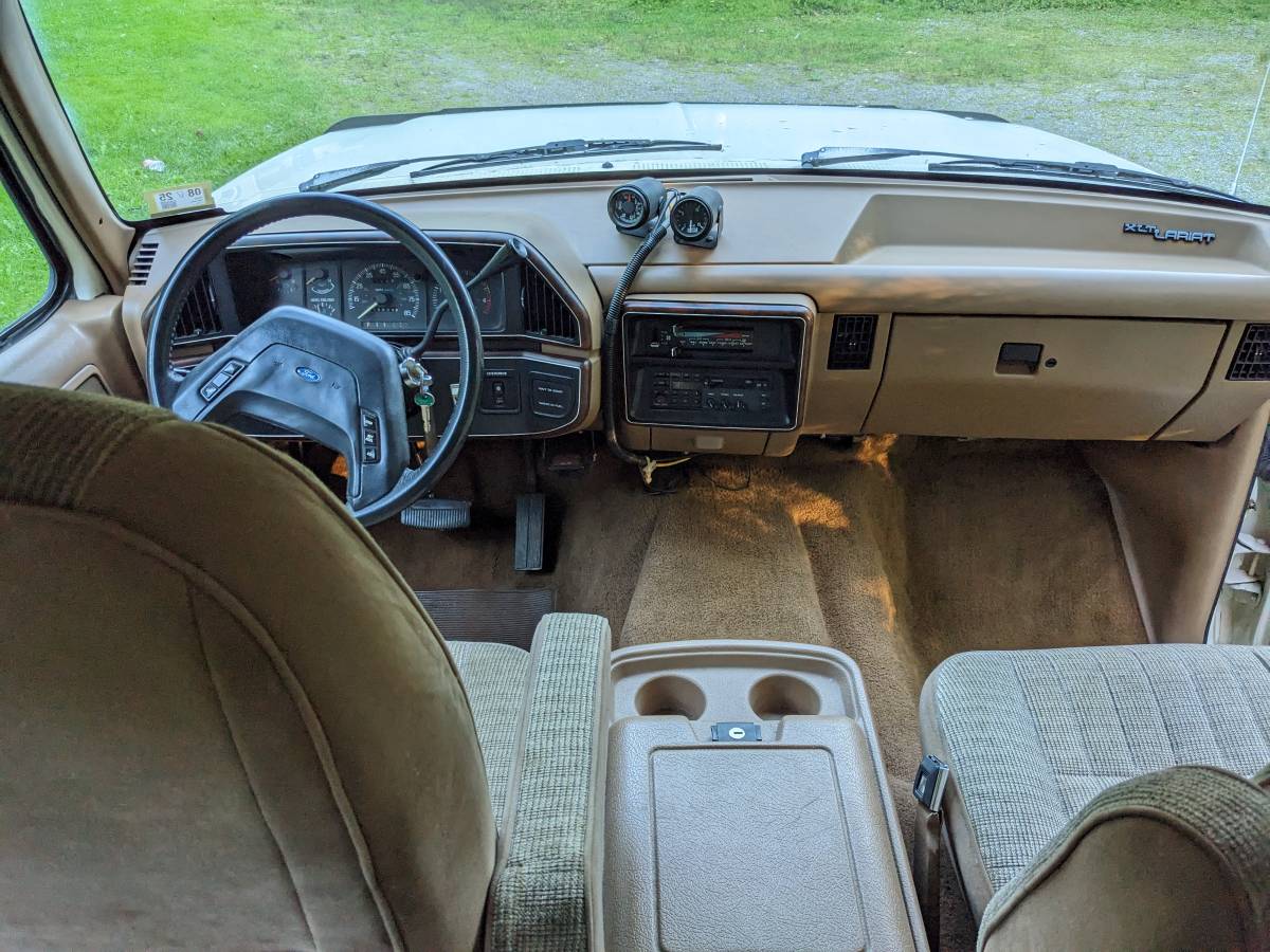 Ford-F-350-xlt-lariat-super-cab-drw-diesel-1990-12