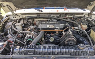 Ford-F-350-xlt-lariat-super-cab-drw-diesel-1990-14