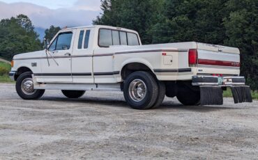 Ford-F-350-xlt-lariat-super-cab-drw-diesel-1990-6