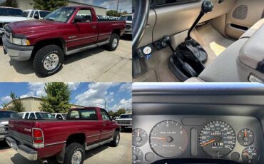 Ford-F-350-xlt4wd-crew-cab-lb-diesel-1994-11