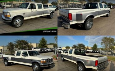 Ford-F-350-xlt4wd-crew-cab-lb-diesel-1994-16